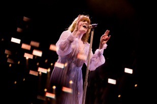 01 florence and the machine @ live in the park 16th jan 2019_18